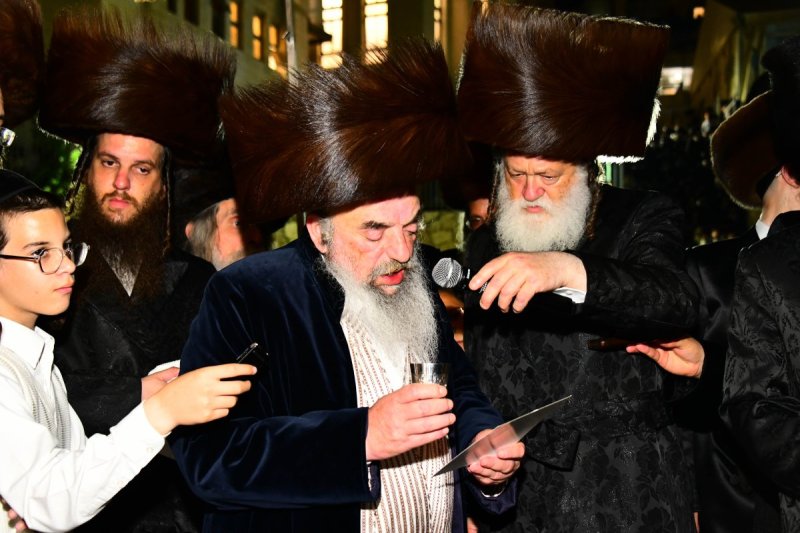 שוקי לרר