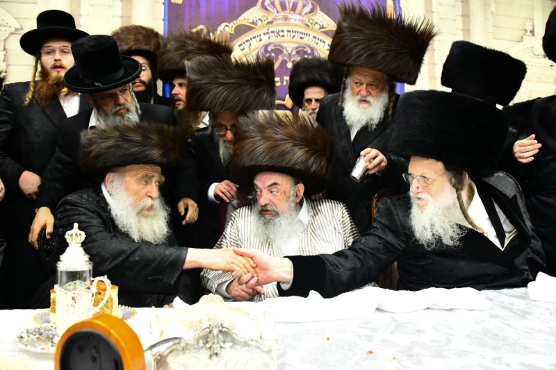 שוקי לרר