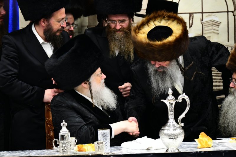 שוקי לרר