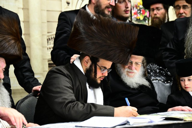 שוקי לרר