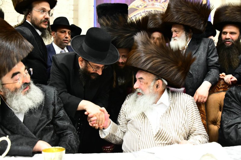 שוקי לרר
