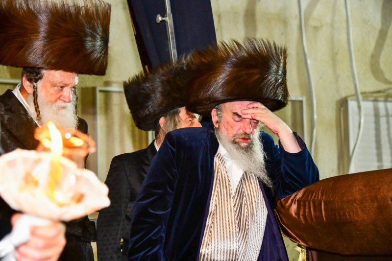 שוקי לרר