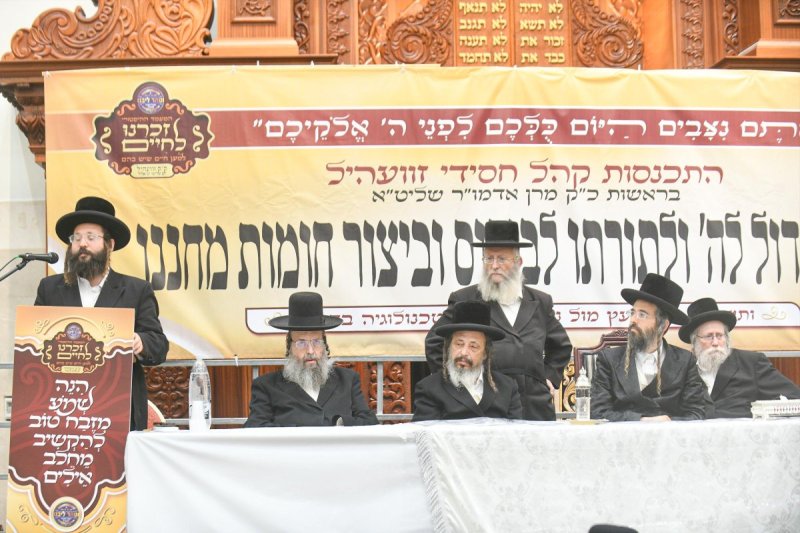 ארי קופרשטוק