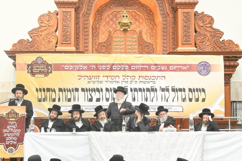 ארי קופרשטוק