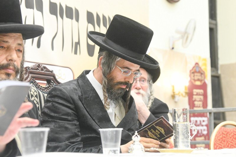 ארי קופרשטוק