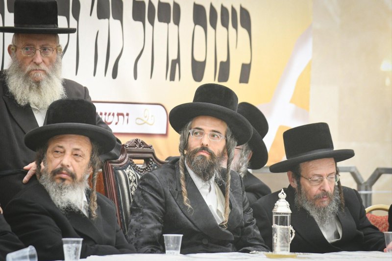 ארי קופרשטוק