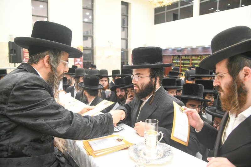 ארי קופרשטוק