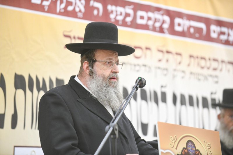 ארי קופרשטוק