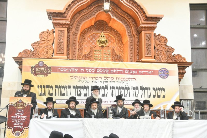 ארי קופרשטוק