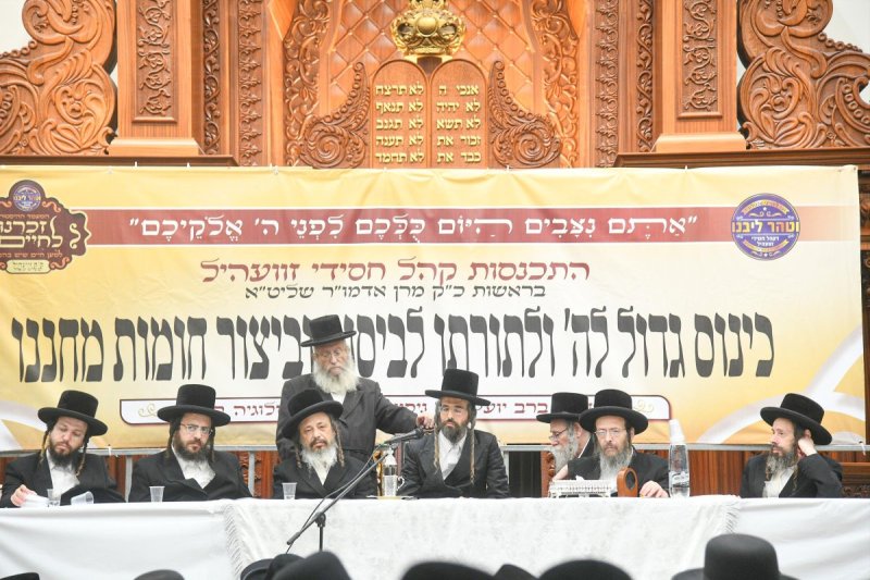 ארי קופרשטוק