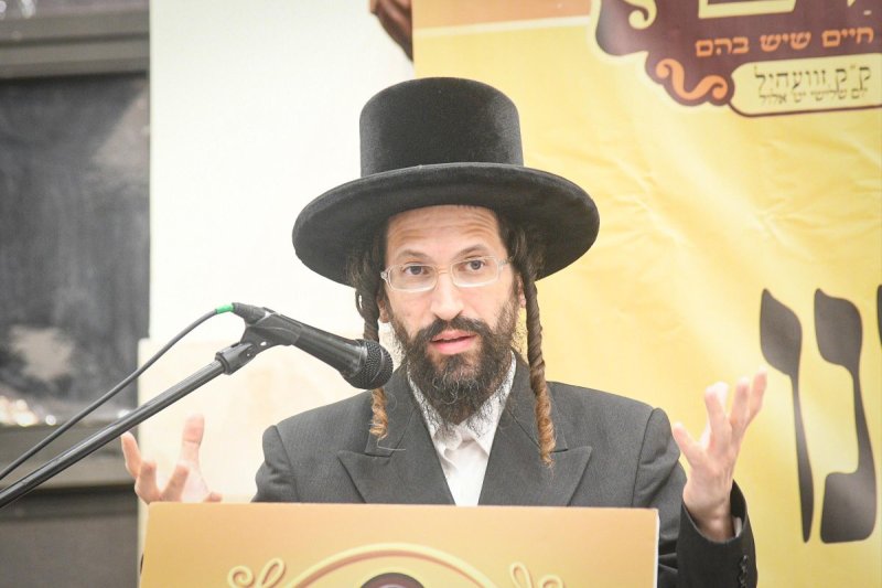 ארי קופרשטוק