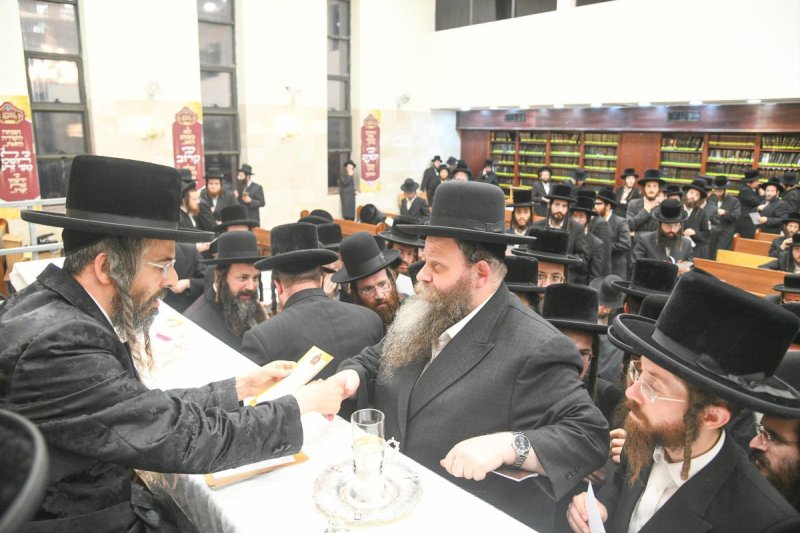ארי קופרשטוק