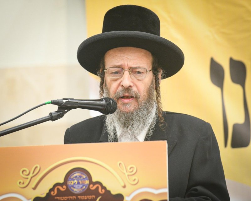 ארי קופרשטוק