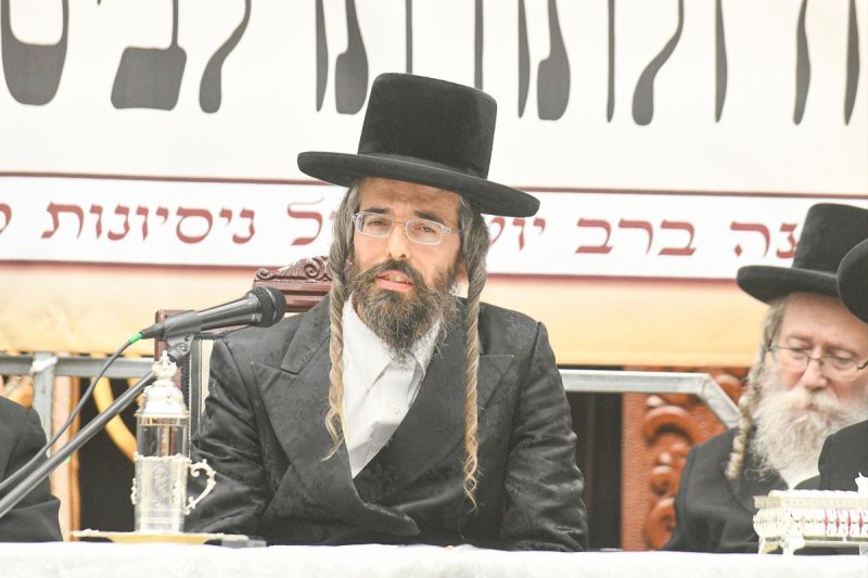 ארי קופרשטוק