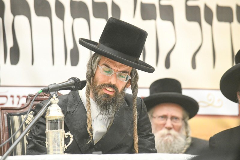 ארי קופרשטוק