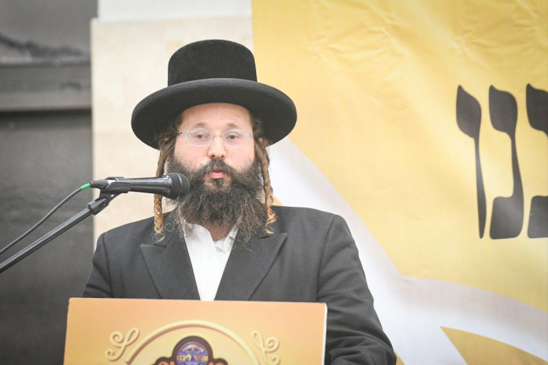 ארי קופרשטוק