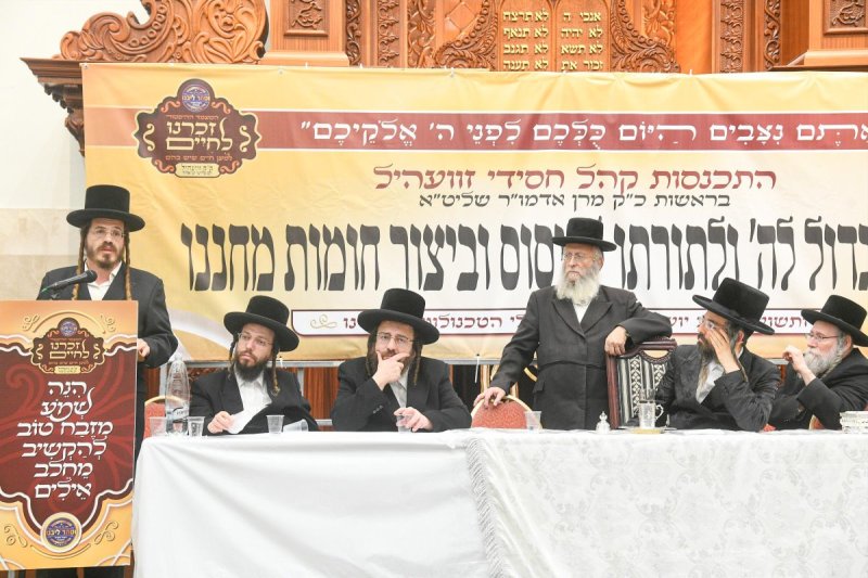 ארי קופרשטוק
