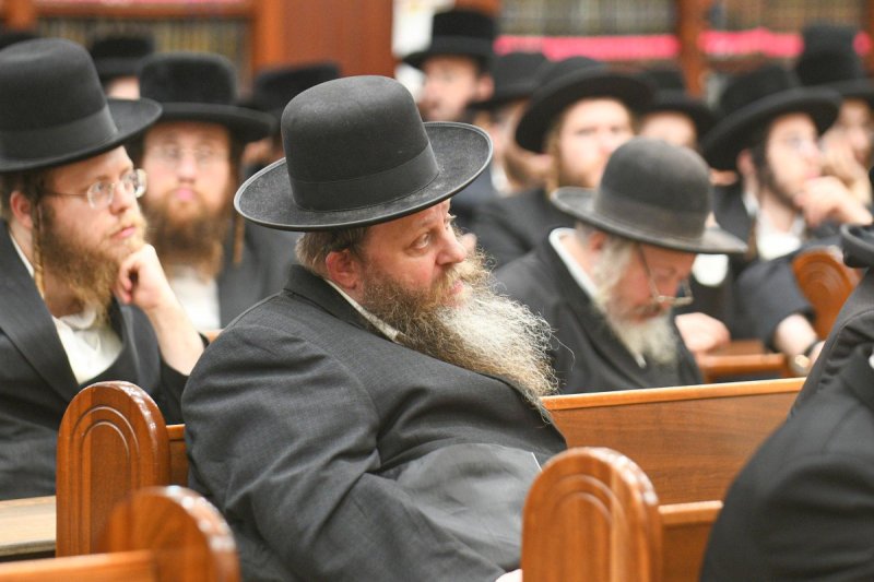 ארי קופרשטוק