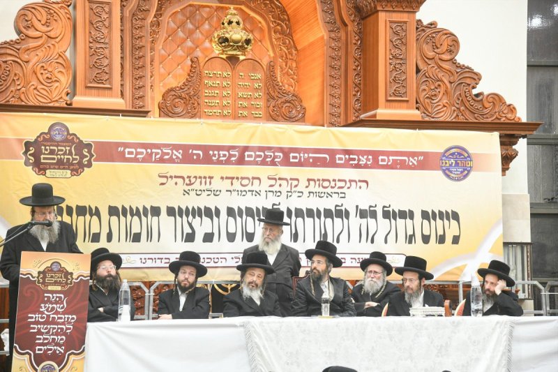 ארי קופרשטוק
