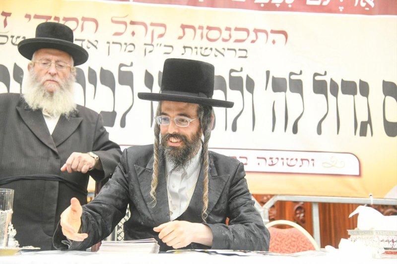 ארי קופרשטוק