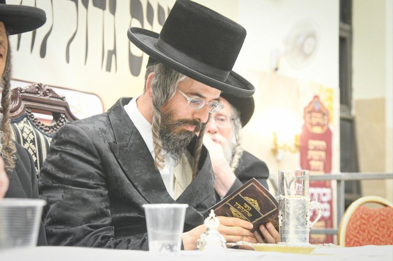 ארי קופרשטוק