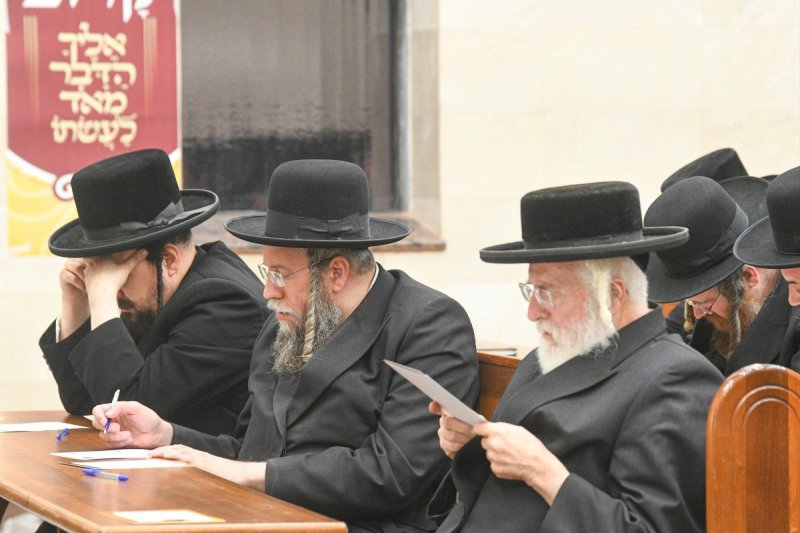 ארי קופרשטוק