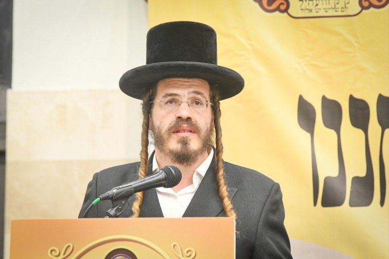 ארי קופרשטוק