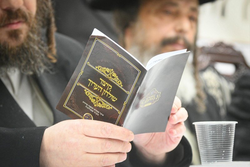 ארי קופרשטוק