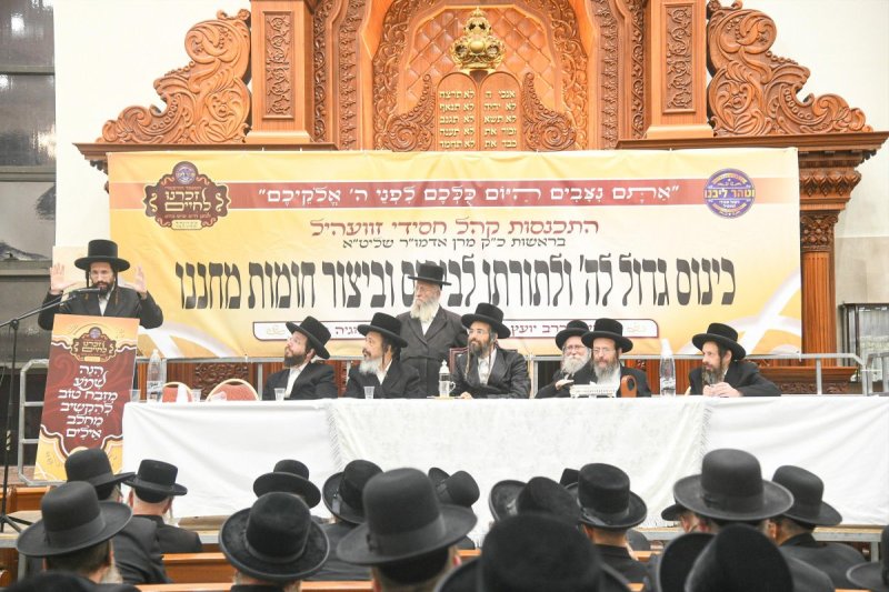 ארי קופרשטוק