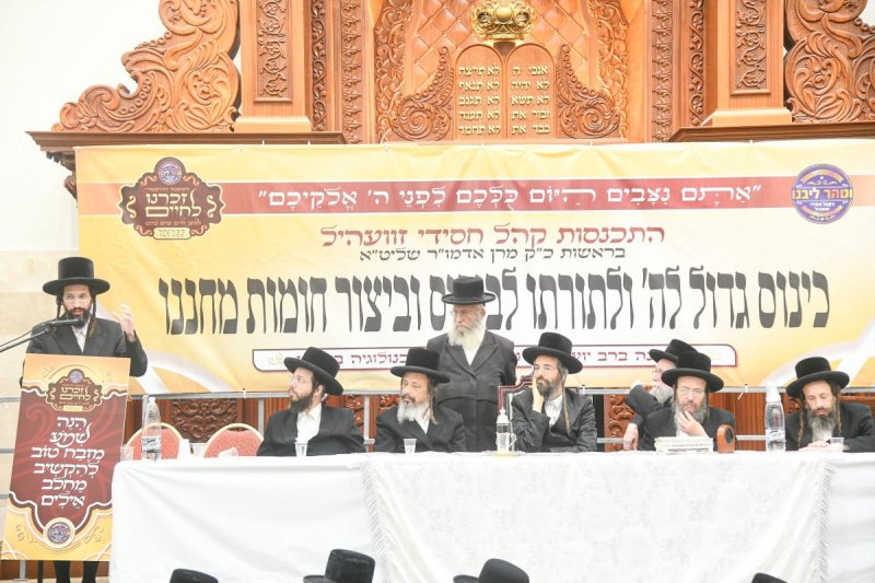 ארי קופרשטוק