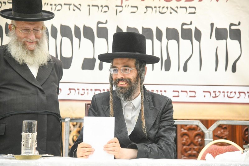 ארי קופרשטוק