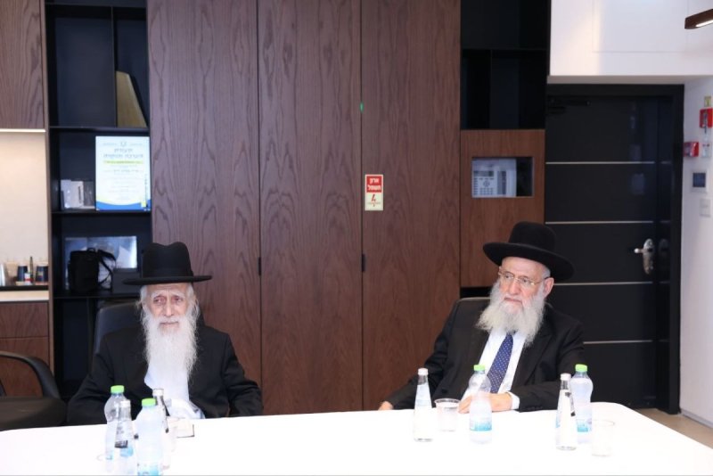 יעקב כהן