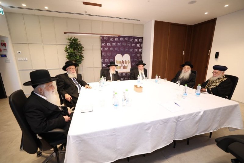 יעקב כהן