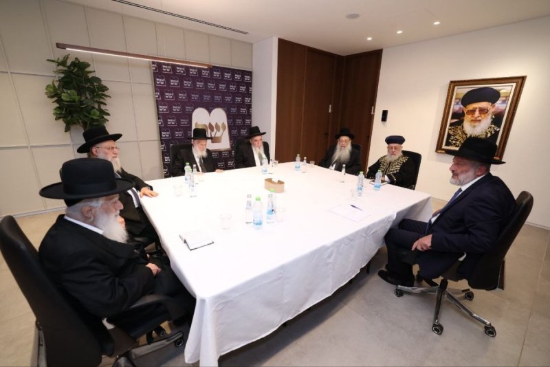יעקב כהן