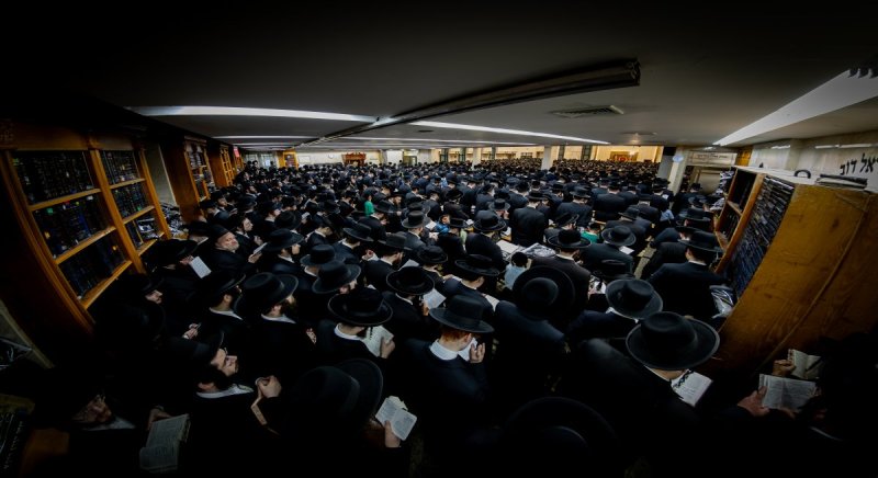 אייזיק י.