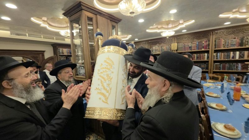 באדיבות המצלם