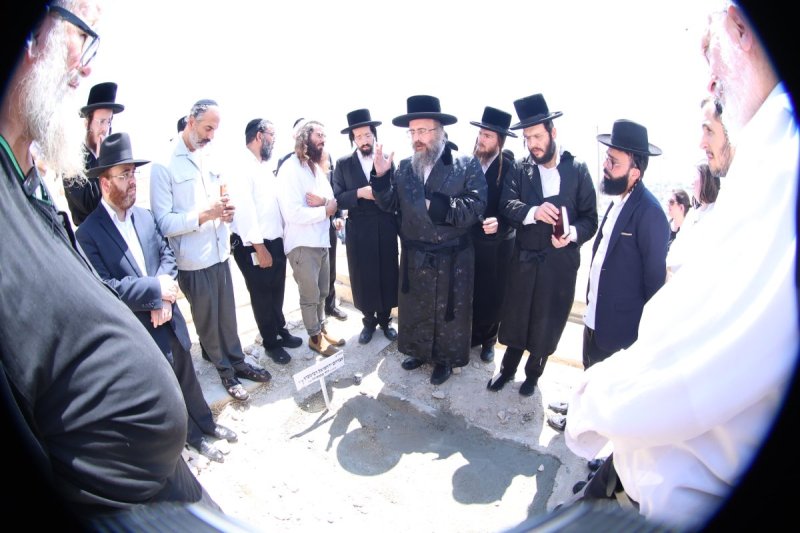 שלומי טריכטר