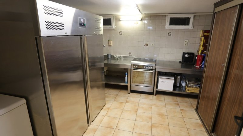 מרדכי לובעצקי פריז