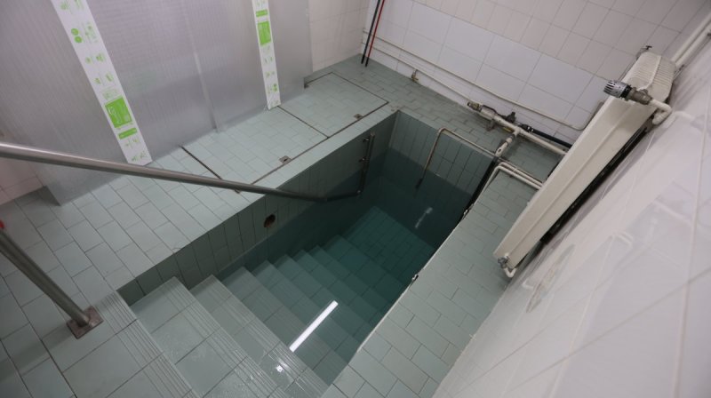 מרדכי לובעצקי פריז