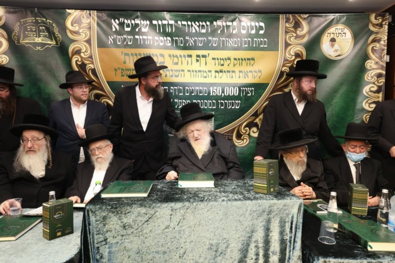 דוד ארזני