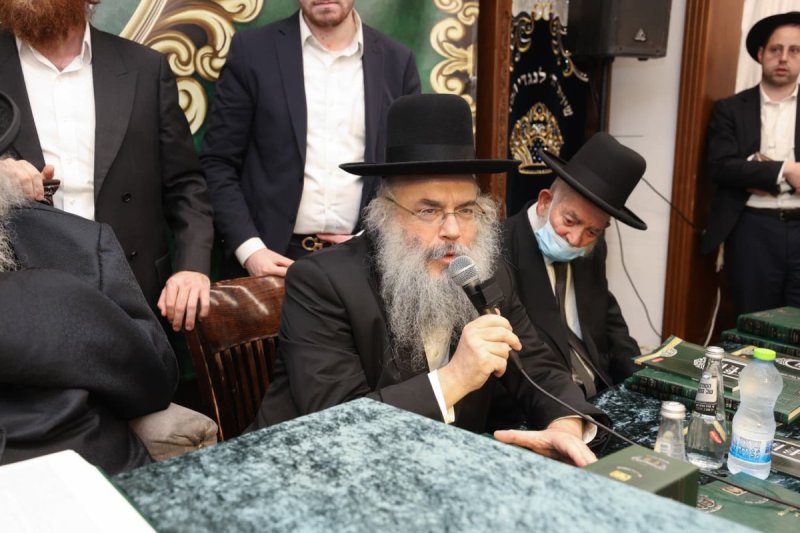 דוד ארזני