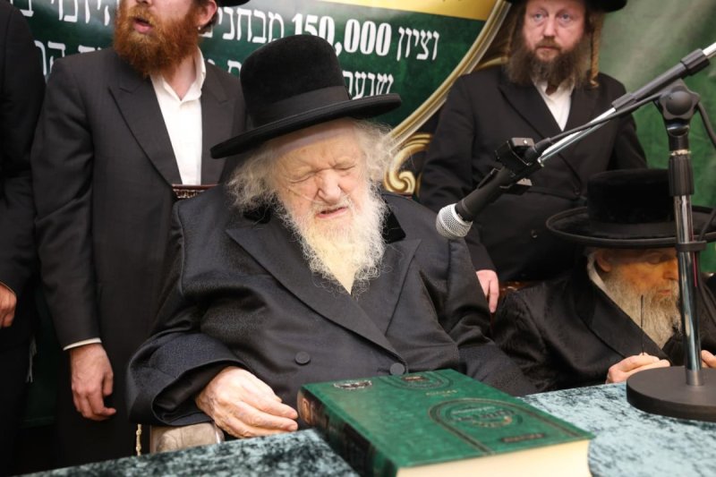 דוד ארזני