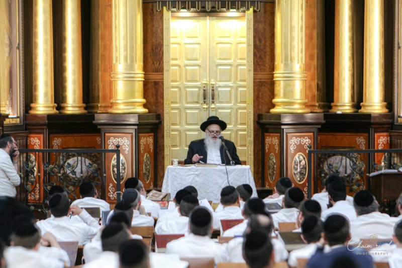 באדיבות המצלם