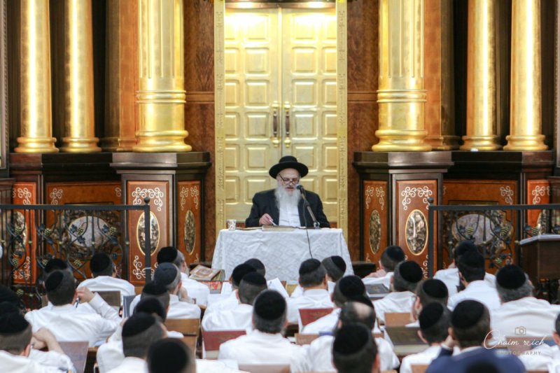 באדיבות המצלם