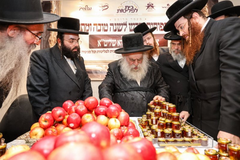 דוד ארזני