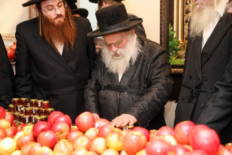 דוד ארזני