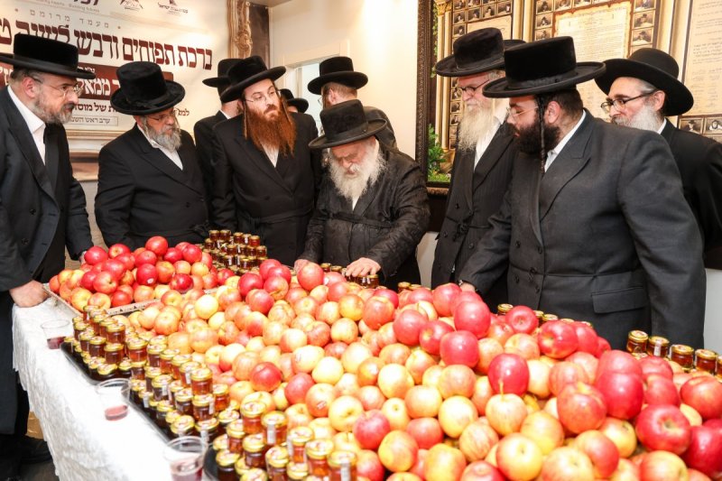 דוד ארזני