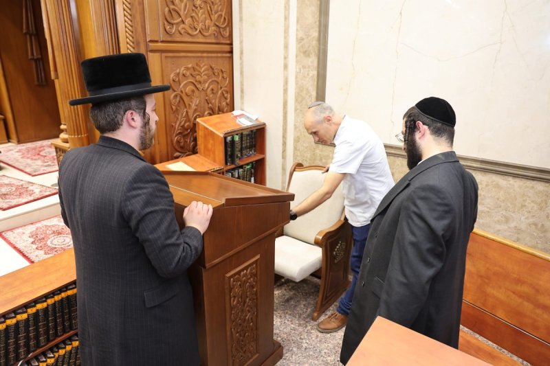 באדיבות המצלם