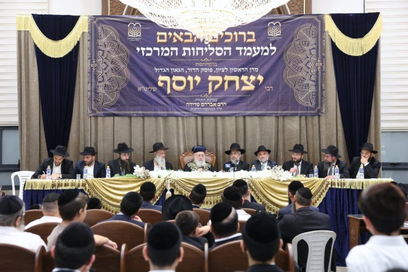 יעקב כהן