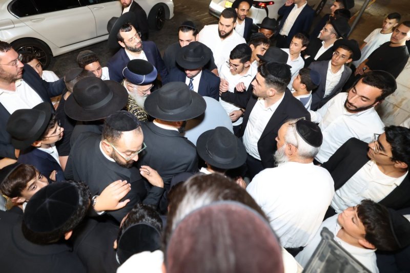 יעקב כהן